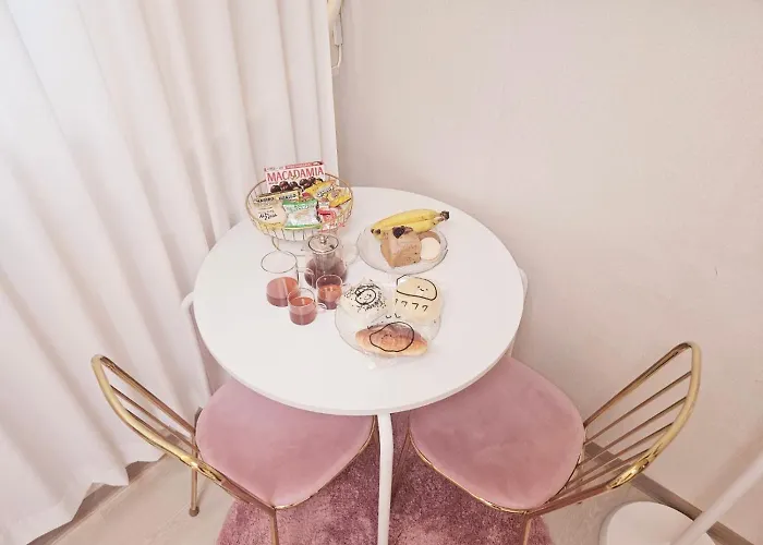Apartamento Cozy Mangwon 5minutes,super Station Area *